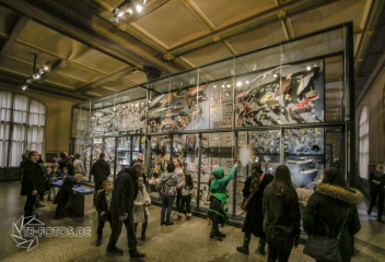 2018-01-06_12-46-40_96