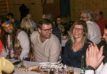 Karneval in Schoningen 2019 Karneval in Schoningen 2019