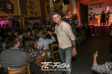 Karneval in Schoningen 2019 Karneval in Schoningen 2019