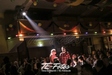 Karneval in Schoningen 2019 Karneval in Schoningen 2019