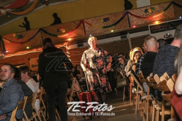 Karneval in Schoningen 2019 Karneval in Schoningen 2019