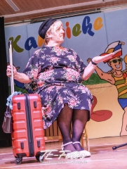 Karneval in Schoningen 2019 Karneval in Schoningen 2019