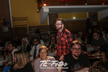 Karneval in Schoningen 2019 Karneval in Schoningen 2019