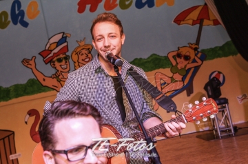 Karneval in Schoningen 2019 Karneval in Schoningen 2019