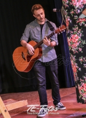 Karneval in Schoningen 2019 Karneval in Schoningen 2019