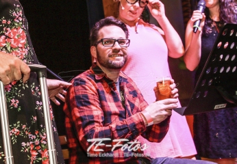 Karneval in Schoningen 2019 Karneval in Schoningen 2019