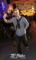 Karneval in Schoningen 2019 Karneval in Schoningen 2019