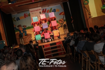 Karneval in Schoningen 2019 Karneval in Schoningen 2019