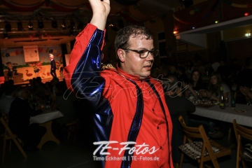 Karneval in Schoningen 2019 Karneval in Schoningen 2019