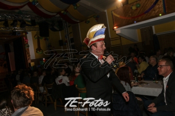 Karneval in Schoningen 2019 Karneval in Schoningen 2019