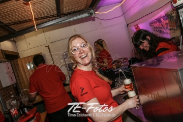 Karneval in Schoningen 2019 Karneval in Schoningen 2019