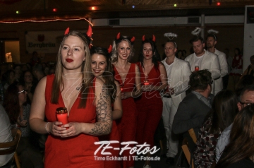 Karneval in Schoningen 2019 Karneval in Schoningen 2019