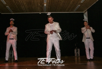 Karneval in Schoningen 2019 Karneval in Schoningen 2019