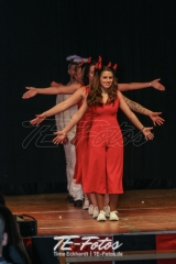 Karneval in Schoningen 2019 Karneval in Schoningen 2019