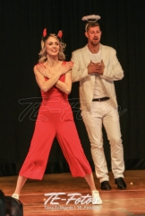 Karneval in Schoningen 2019 Karneval in Schoningen 2019