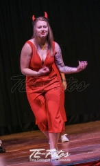 Karneval in Schoningen 2019 Karneval in Schoningen 2019