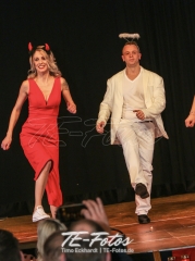 Karneval in Schoningen 2019 Karneval in Schoningen 2019