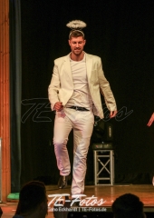 Karneval in Schoningen 2019 Karneval in Schoningen 2019