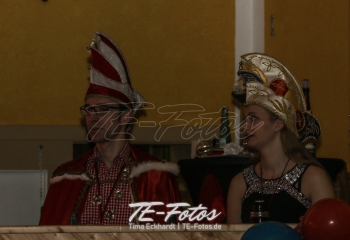 Karneval in Schoningen 2019 Karneval in Schoningen 2019