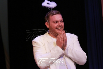 Karneval in Schoningen 2019 Karneval in Schoningen 2019