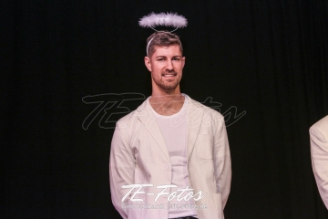 Karneval in Schoningen 2019 Karneval in Schoningen 2019