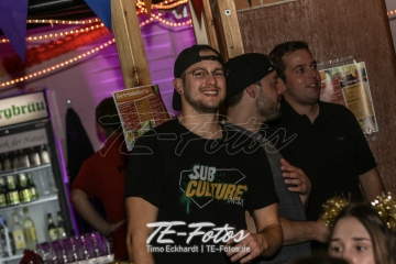 Karneval in Schoningen 2019 Karneval in Schoningen 2019