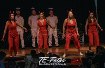 Karneval in Schoningen 2019 Karneval in Schoningen 2019