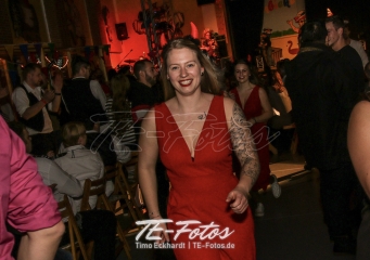 Karneval in Schoningen 2019 Karneval in Schoningen 2019