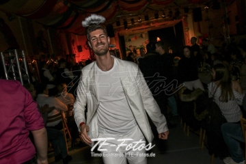 Karneval in Schoningen 2019 Karneval in Schoningen 2019