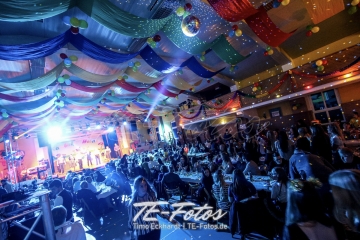 Karneval in Schoningen 2019 Karneval in Schoningen 2019