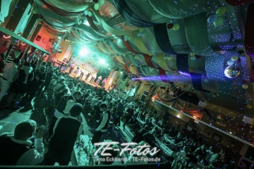 Karneval in Schoningen 2019 Karneval in Schoningen 2019