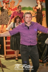 Karneval in Schoningen 2019 Karneval in Schoningen 2019