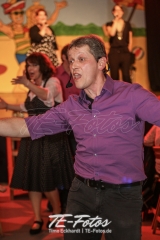 Karneval in Schoningen 2019 Karneval in Schoningen 2019