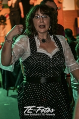 Karneval in Schoningen 2019 Karneval in Schoningen 2019