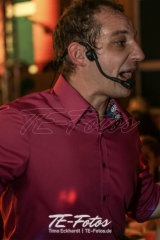 Karneval in Schoningen 2019 Karneval in Schoningen 2019