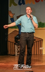 Karneval in Schoningen 2019 Karneval in Schoningen 2019