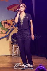 Karneval in Schoningen 2019 Karneval in Schoningen 2019