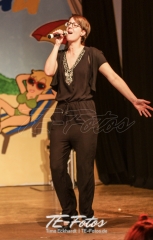 Karneval in Schoningen 2019 Karneval in Schoningen 2019