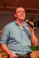 Karneval in Schoningen 2019 Karneval in Schoningen 2019