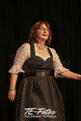 Karneval in Schoningen 2019 Karneval in Schoningen 2019