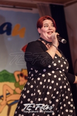 Karneval in Schoningen 2019 Karneval in Schoningen 2019