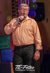 Karneval in Schoningen 2019 Karneval in Schoningen 2019