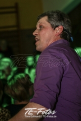 Karneval in Schoningen 2019 Karneval in Schoningen 2019