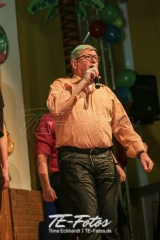 Karneval in Schoningen 2019 Karneval in Schoningen 2019