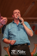 Karneval in Schoningen 2019 Karneval in Schoningen 2019