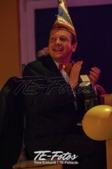 Karneval in Schoningen 2019 Karneval in Schoningen 2019