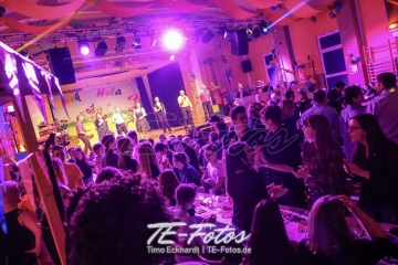 Karneval in Schoningen 2019 Karneval in Schoningen 2019