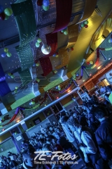 Karneval in Schoningen 2019 Karneval in Schoningen 2019