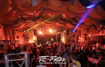 Karneval in Schoningen 2019 Karneval in Schoningen 2019