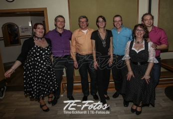 Karneval in Schoningen 2019 Karneval in Schoningen 2019